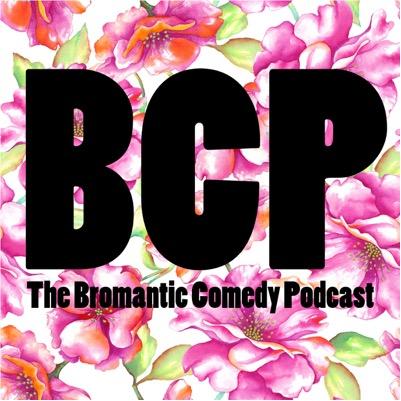 What do guys think of chick flicks? Ryan, Mikey, and an array of guests discuss everything you need to know. Available on iTunes and Stitcher!