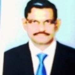 pnb_bhatt's profile picture. I am retired Senior executive of Punjab National Bank.