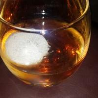 Rum Maven (@rummaven) 's Twitter Profile