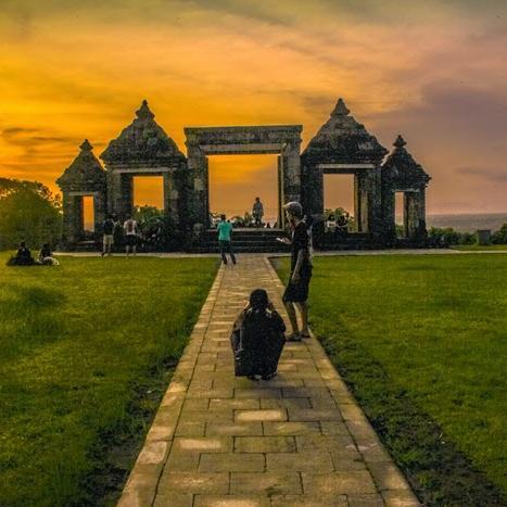 boyfamilyKKI's profile picture. I can do it KKI
KURITHINTSU KARATEKA INDONESIA