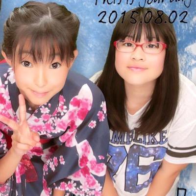 山本円香 Veillno1 Twitter 山本円香 Veillno1 Twitter