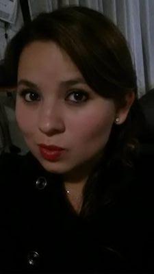 lupithabonilla1's profile picture. 