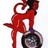 Bram06's profile image