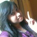sarah_05dino (@05dino_sarah) Twitter
