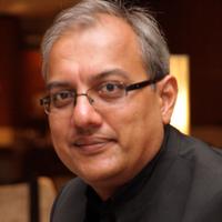 Aslam Gafoor (@aslamgafoor) 's Twitter Profile