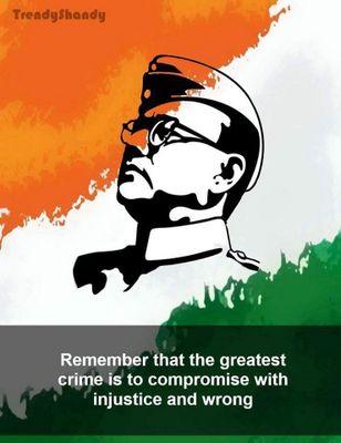 Gayatri_Kolli's profile picture. 