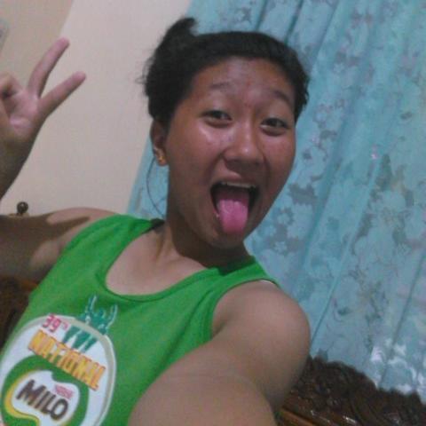 eyiiikaalalabs's profile picture. 