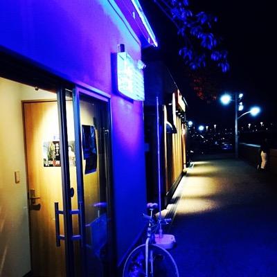 ssdd619's profile picture. 