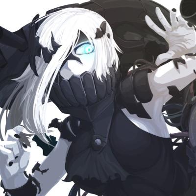 重巡ネ級 Paladin Da Twitter 重巡ネ級 Paladin Da Twitter