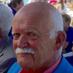 Gerrit J Postma (@zoeklicht2) Twitter profile photo Gerrit J Postma (@zoeklicht2) Twitter profile photo