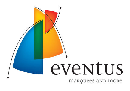 Ireland's Premier Tent Co.