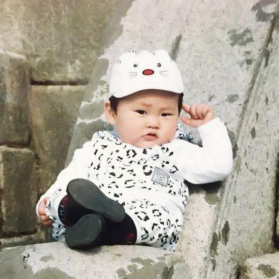 @xiumonday0326으로 오세요!