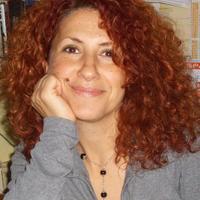 Marygio (@marysajana) 's Twitter Profile Photo Marygio (@marysajana) 's Twitter Profile Photo