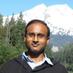 Bharath Pasupuleti (@pbharath) Twitter profile photo Bharath Pasupuleti (@pbharath) Twitter profile photo