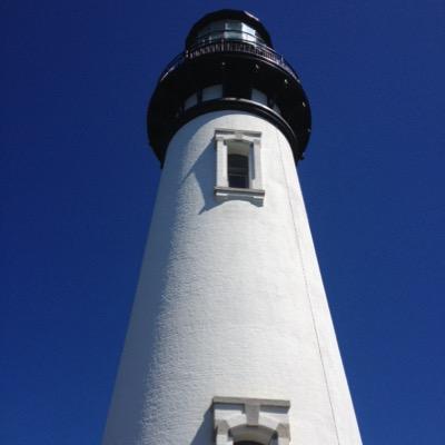 nottosayto's profile picture. Primary teacher, Francophile, not a fan of endless questions! My views and opinions.