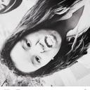 Abigail Quiñones (@05Quinones) Twitter