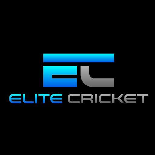 Owner, Director and Head Coach of Elite Cricket Sydney • https://t.co/N4KspGmbug