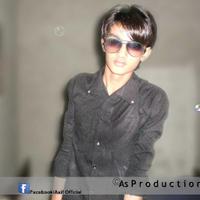 InoXent ChOwkra A (@inoxentchowkraa) 's Twitter Profile