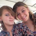 Annie walton - @Awesomegirl252 - Twitter