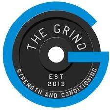 TheGrindVA's profile picture. Our state of the art training facility offers Strength & Conditioning for adults & athletes of all ages. Owned by Claudy Abranchess creator of the XDrifft  FTS