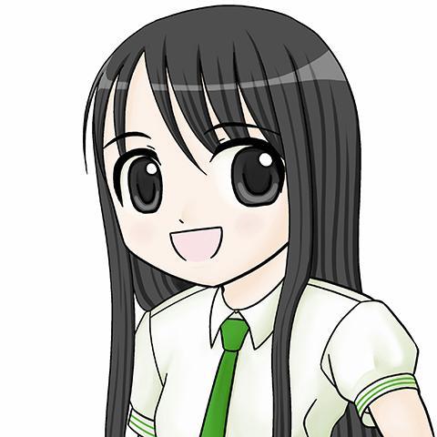 ばんないさんのプロフィール画像