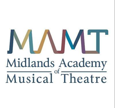 Drama School of the Year 2020,
BIRMINGHAM-BASED, WEST END READY
ā admissions@mamt.org.uk