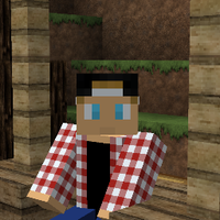 Tommy Cade - @TommyDoesGamez Twitter Profile Photo