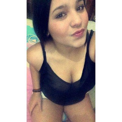 Medicenbeba02's profile picture. 