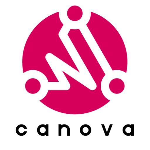 松江AZTiC canovaさんのプロフィール画像