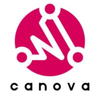 松江AZTiC canova (@aztic_canova) 's Twitter Profile Photo