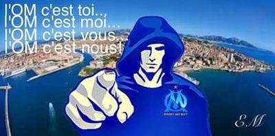 toche92's profile picture. 