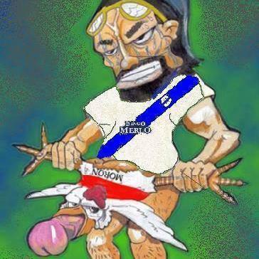 juancsdmsl's profile picture. 