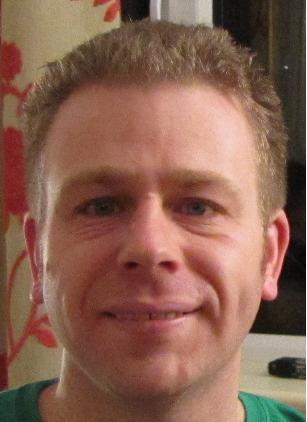 BMaunder's profile picture. 