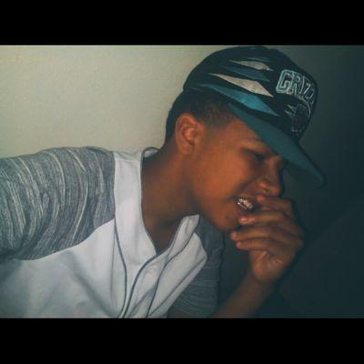 BALLlSTAS Profile Picture