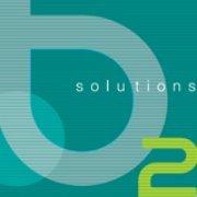 Odetteuu4's profile picture. A technology services company delivering information security,  systems engineering, and custom  development to highly-regulated industries.