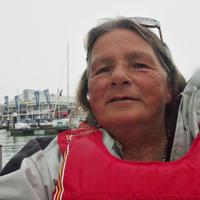 Katharine Overton (@oenirahtak) 's Twitter Profile Photo Katharine Overton (@oenirahtak) 's Twitter Profile Photo