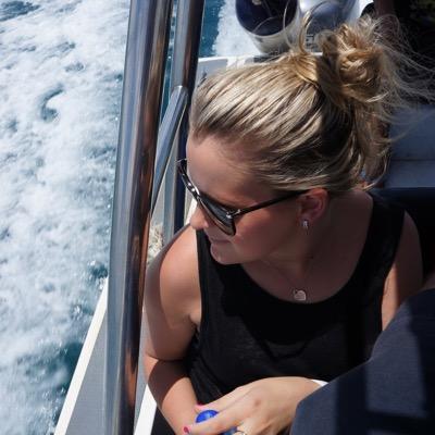 nataliekbryant's profile picture. 