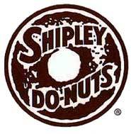 ShipleyDonuts's profile picture. I'm tasty