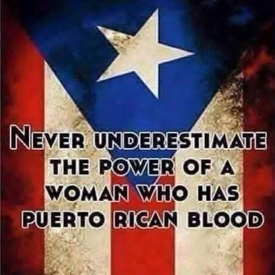 ProjectRican's profile picture. 