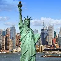 Newyork Fitness (@newyorkpass) 's Twitter Profile