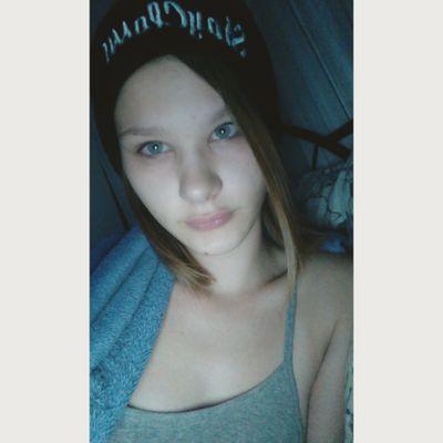 Follow me and ill follow back :) .