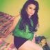 marielos naomy (@marielos6906) Twitter profile photo marielos naomy (@marielos6906) Twitter profile photo