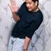 Rohit A Nag (@rohitnag9) Twitter profile photo Rohit A Nag (@rohitnag9) Twitter profile photo