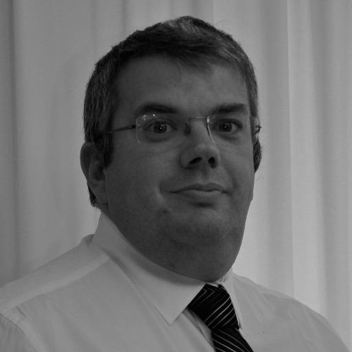 NeilJBailey's profile picture. 