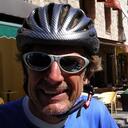 james_tallon - @james_tallon - Twitter