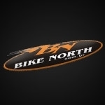 Desde 1992 a Bike North, vem se destacando como loja especializada em bicicletas.

Qualidade Total este é o nosso lema!