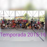 C.H.LES FRANQUESES (@chlesfranqueses) 's Twitter Profile