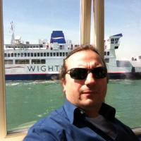 Rafael Tito de Morais (@rafflesmors) 's Twitter Profile
