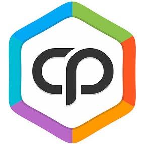 Download cPanel App Pro from Play Store : https://t.co/EH52k9ortJ