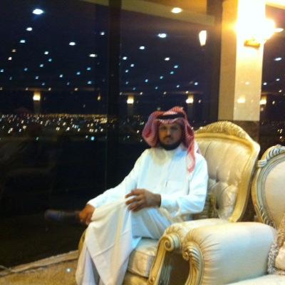 alshwatie's profile picture. يا رب اعني على قضاء حوائج الناس وسخر لي من يقضي حاجتي